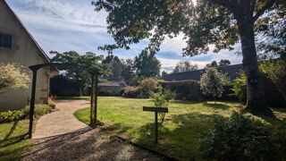  Villa � vendre 5 pi�ces 125 m�