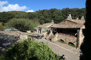  Maison  vendre 8 pices 135 m