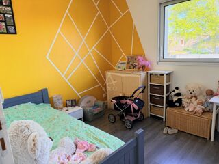  Maison � vendre 5 pi�ces 103 m�