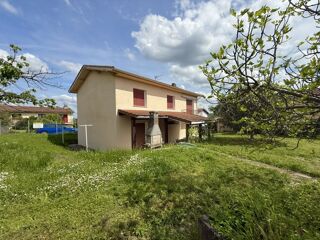  Maison � vendre 4 pi�ces 120 m�