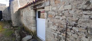  Maison � vendre 11 pi�ces 65 m�