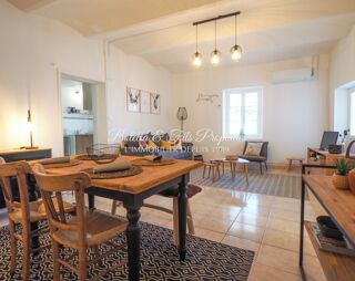  Maison  vendre 4 pices 76 m