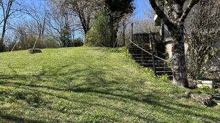  Villa � vendre 7 pi�ces 196 m�