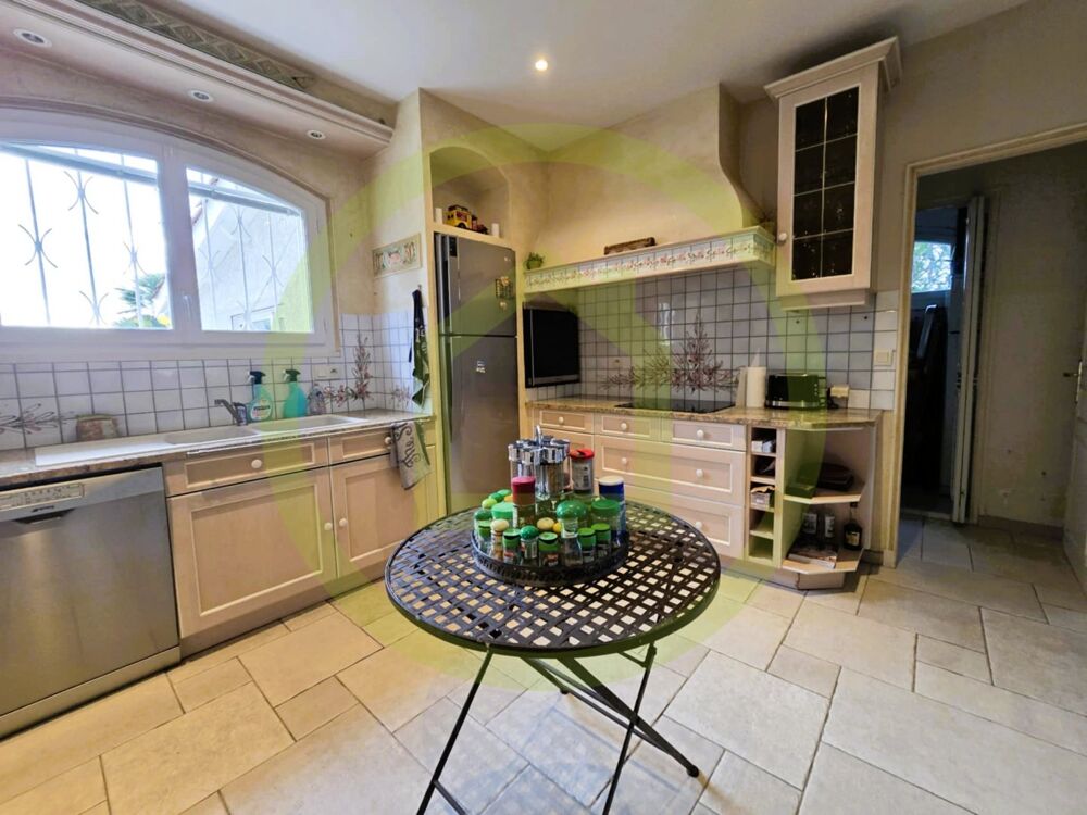 Vente Maison Maison Courpignac