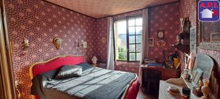  Maison � vendre 8 pi�ces 186 m�