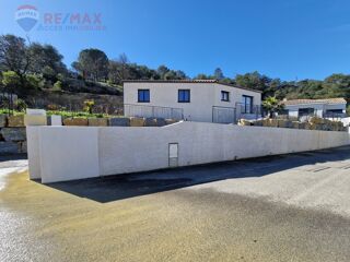  Maison � vendre 4 pi�ces 118 m�