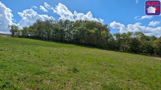  Terrain à vendre 788 m²
