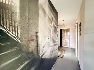  Appartement  vendre 4 pices 141 m