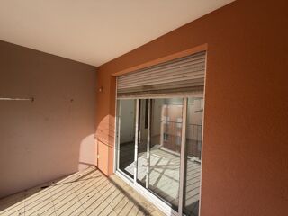 Vente Appartement Appartement Montpellier