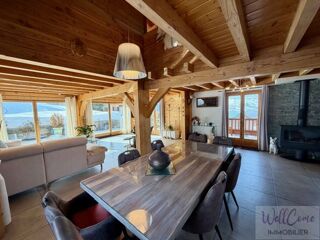  Villa à vendre 5 pièces 184 m²