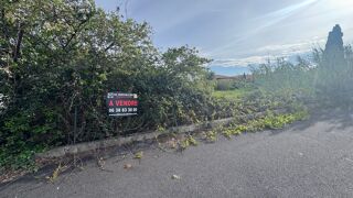  Terrain � vendre 430 m�