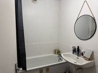  Appartement � vendre 2 pi�ces 51 m�