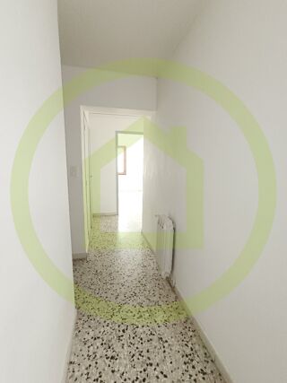  Appartement  vendre 4 pices 90 m