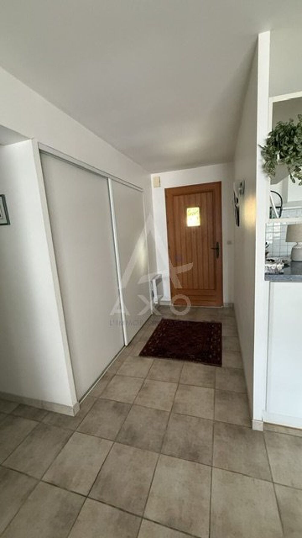 Vente Maison Maison La tremblade