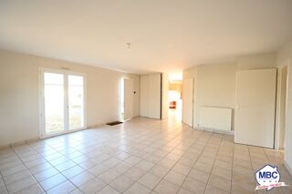  Maison à vendre 5 pièces 94 m²