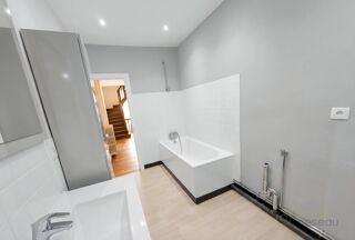 Villa à vendre 6 pièces 136 m²