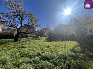  Maison � vendre 1 pi�ce 70 m�