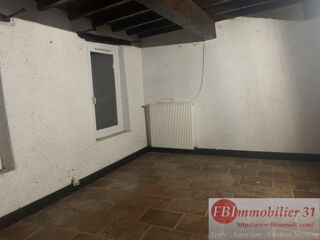  Maison � vendre 4 pi�ces 140 m�