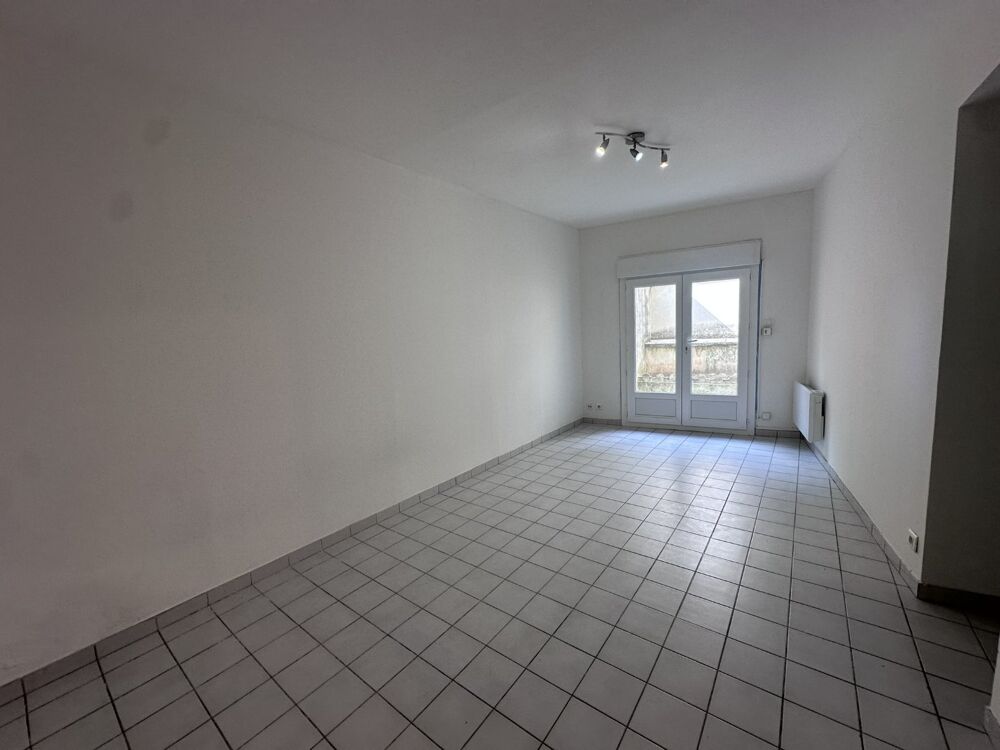 Location Appartement Appartement Montpellier