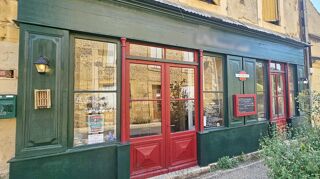  Maison � vendre 6 pi�ces 190 m�