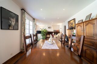  Maison � vendre 6 pi�ces 126 m�