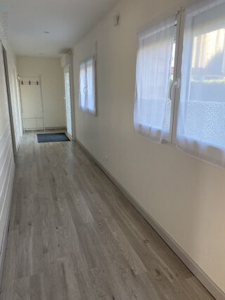  Maison � vendre 5 pi�ces 119 m�