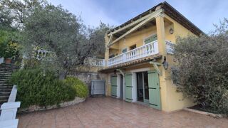  Maison � vendre 5 pi�ces 160 m�