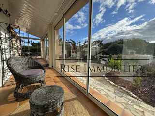  Maison � vendre 5 pi�ces 145 m�