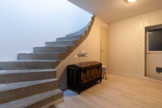  Maison � vendre 8 pi�ces 234 m�