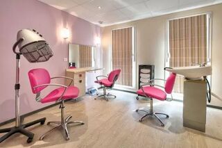  Appartement � vendre 1 pi�ce 20 m�