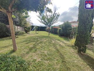  Maison � vendre 5 pi�ces 148 m�