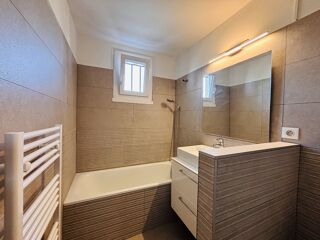  Maison � louer 5 pi�ces 113 m�