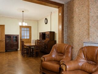  Maison � vendre 6 pi�ces 152 m�