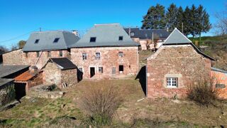  Maison � vendre 4 pi�ces 148 m�