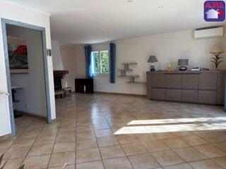  Maison à vendre 5 pièces 114 m²