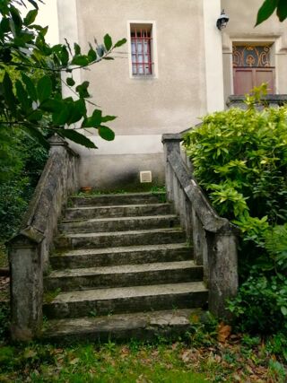  Maison � vendre 9 pi�ces 240 m�