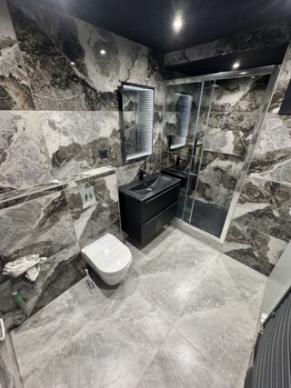  Appartement � vendre 2 pi�ces 39 m�