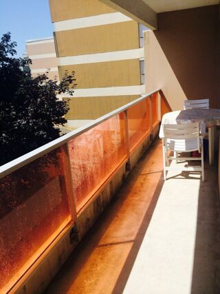  Appartement � vendre 2 pi�ces 51 m�