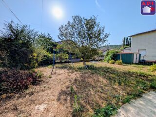  Maison à vendre 5 pièces 128 m²