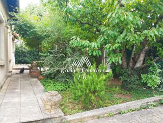  Maison � vendre 3 pi�ces 70 m�