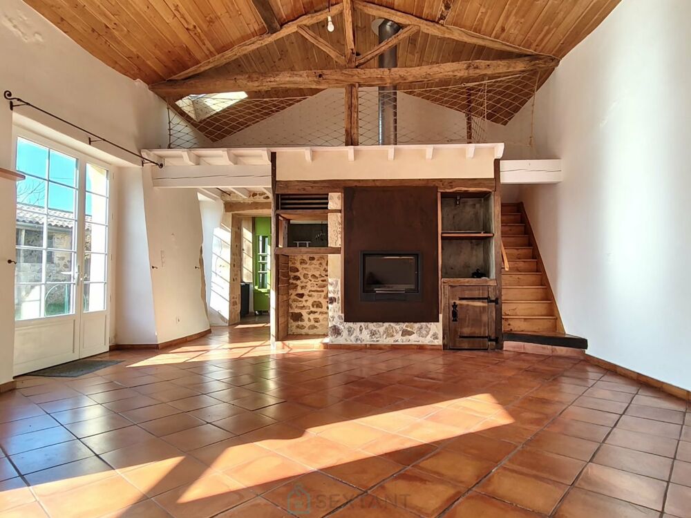 Vente Villa Haras / Equestre Proche monpazier
