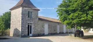  Villa � vendre 6 pi�ces 130 m�