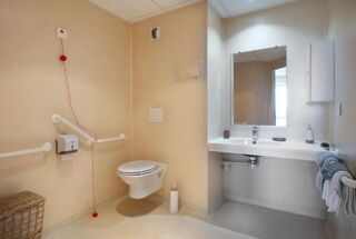  Appartement � vendre 1 pi�ce 20 m�