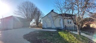  Maison  vendre 4 pices 68 m