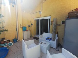  Maison � vendre 2 pi�ces 52 m�