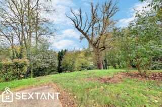  Villa  vendre 7 pices 175 m