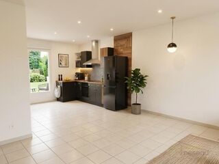  Maison à vendre 5 pièces 101 m²