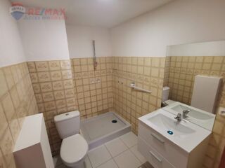  Appartement � louer 2 pi�ces 33 m�