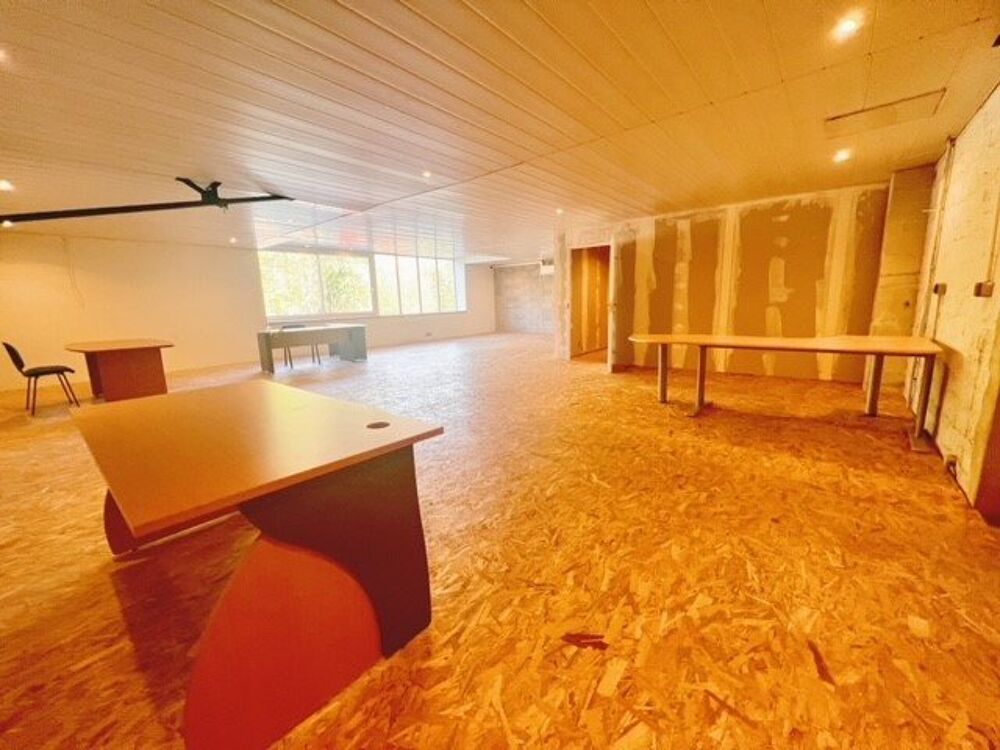 Vente Immeuble Immeuble Bourron marlotte