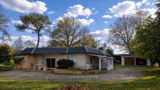  Maison � vendre 5 pi�ces 135 m�